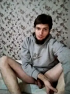 Snapshot of Jumping_squidward chatting on 11, 11, 2025 Jumping squidward online show from 11, 11, 2025