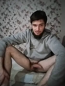 Snapshot of Jumping_squidward chatting on 15, 11, 2025 Jumping squidward online show from 15, 11, 2025