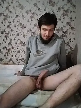 Snapshot of Jumping_squidward chatting on 16, 11, 2025 Jumping squidward online show from 16, 11, 2025