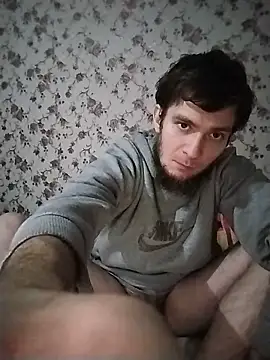 Snapshot of Jumping_squidward chatting on 17, 11, 2025 Jumping squidward online show from 17, 11, 2025