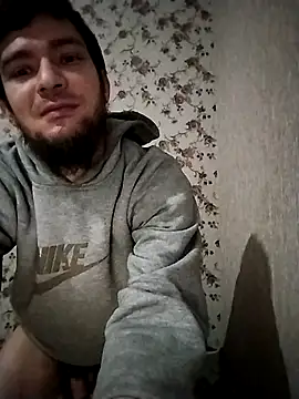 Snapshot of Jumping_squidward chatting on 20, 11, 2025 Jumping squidward online show from 20, 11, 2025