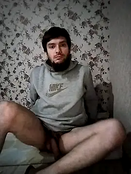 Snapshot of Jumping_squidward chatting on 23, 11, 2025 Jumping squidward online show from 23, 11, 2025