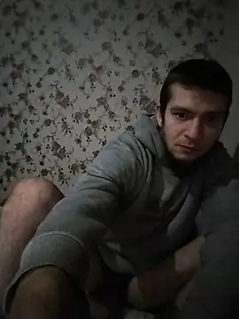 Snapshot of Jumping_squidward chatting on 16, 12, 2025 Jumping squidward online show from 16, 12, 2025