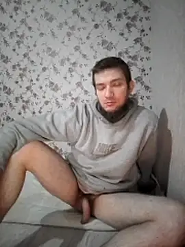 Snapshot of Jumping_squidward chatting on 18, 12, 2025 Jumping squidward online show from 18, 12, 2025