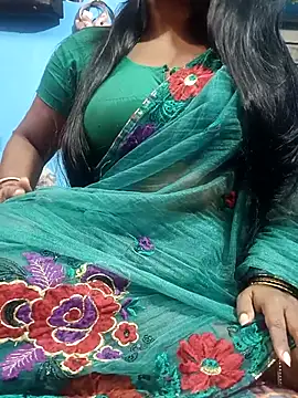 Hot-Manshi2 online show from 14, 2, 2026