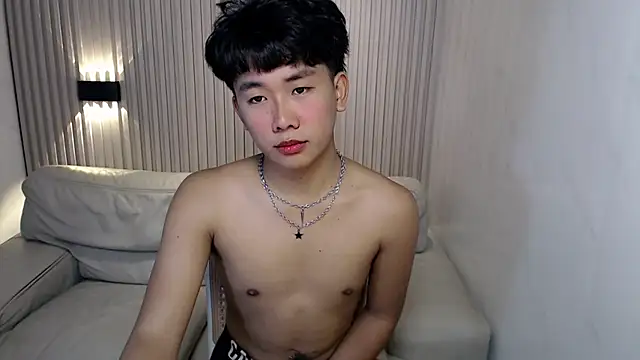 dangerzone0122 online show from 19, 9, 2025