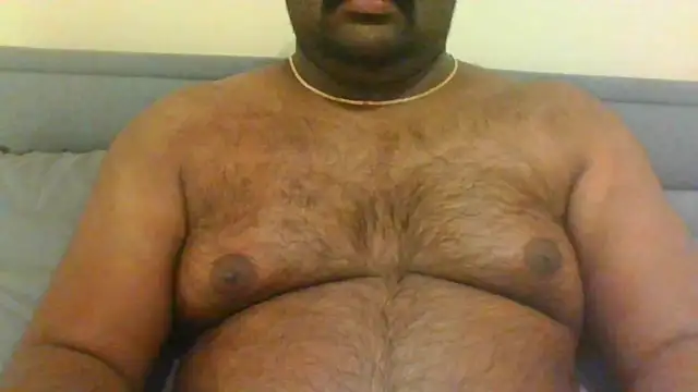 Snapshot of indianbearbot chatting on 9, 1, 2025 indianbearbot online show from 9, 1, 2025