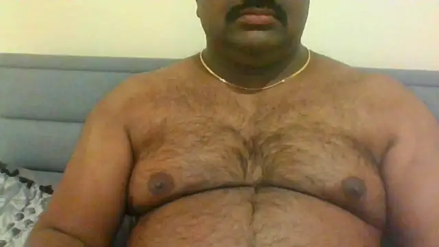 Snapshot of indianbearbot chatting on 26, 1, 2025 indianbearbot online show from 26, 1, 2025