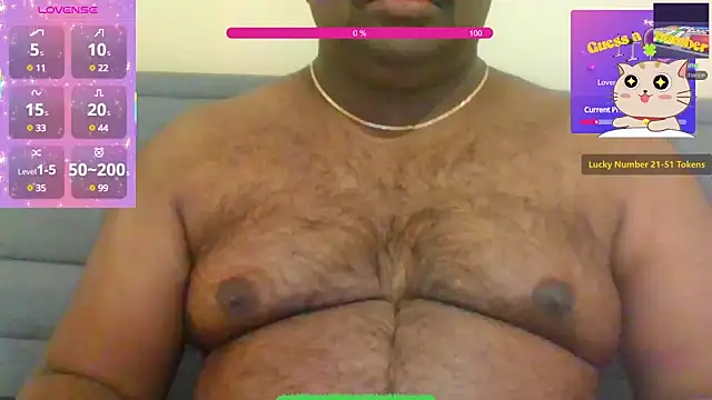 Snapshot of indianbearbot chatting on 8, 2, 2025 indianbearbot online show from 8, 2, 2025