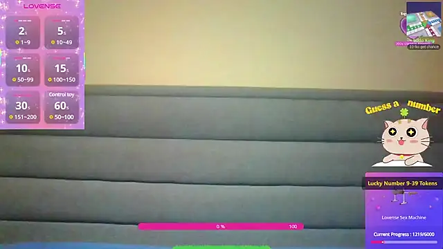 Snapshot of indianbearbot chatting on 22, 2, 2025 indianbearbot online show from 22, 2, 2025