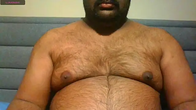 Snapshot of indianbearbot chatting on 21, 2, 2026 indianbearbot online show from 21, 2, 2026