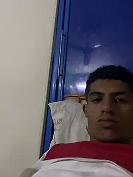 Snapshot of JitteryPrism2 chatting on 12, 4, 2026 JitteryPrism2 online show from 12, 4, 2026