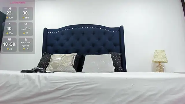 hotmature1 online show from 7, 11, 2025