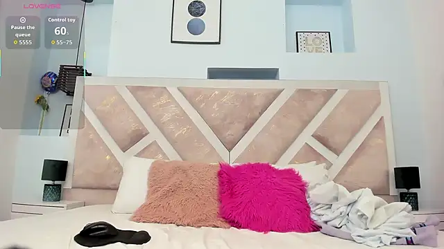 hotmature1 online show from 17, 1, 2026