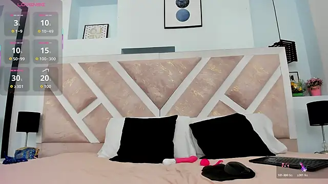 hotmature1 online show from 28, 3, 2026