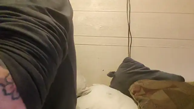 Huntzg23 online show from 15, 2, 2026