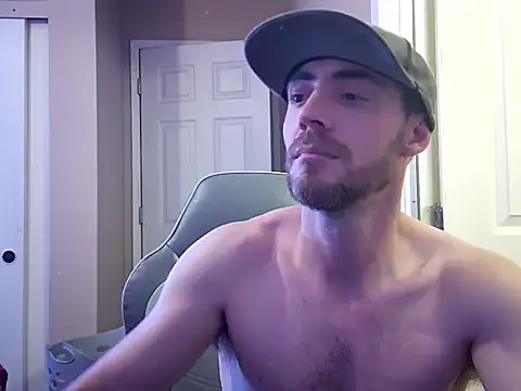 Huntzg23 online show from 15, 3, 2026