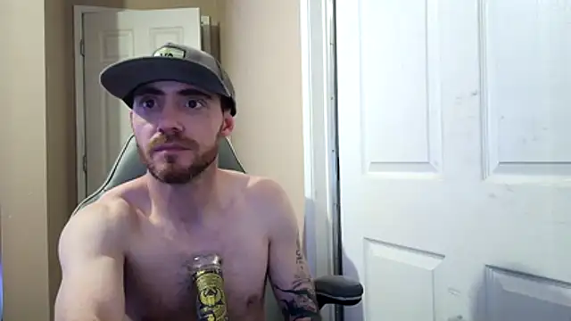 Huntzg23 online show from 16, 3, 2026