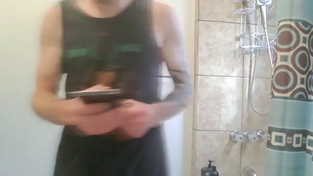 Huntzg23 online show from 16, 4, 2026