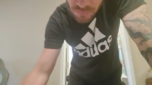 Huntzg23 online show from 29, 5, 2026