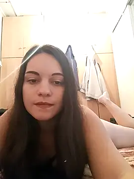 Eleni Pappa online show from 28, 12, 2024