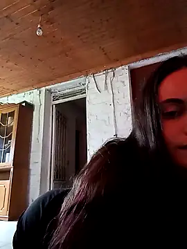 Eleni Pappa online show from 20, 1, 2025