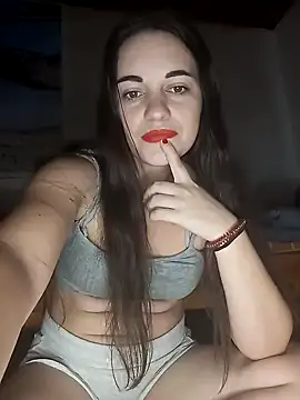 Eleni Pappa online show from 5, 2, 2025