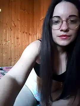 Eleni Pappa online show from 9, 3, 2025