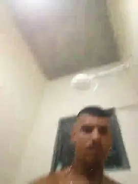 Snapshot of igorggg chatting on 7, 2, 2026 igorggg online show from 7, 2, 2026
