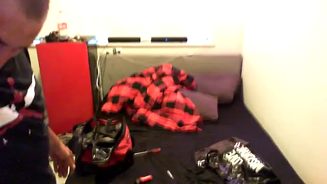 kinkycdslutsv online show from 18, 3, 2026