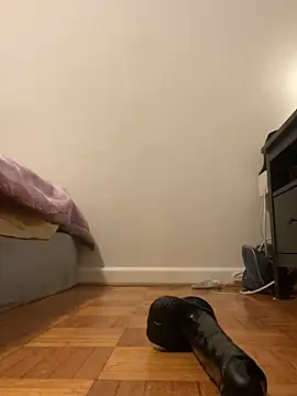 kinkycdslutsv online show from 6, 4, 2026