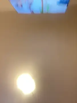 kinkycdslutsv online show from 8, 4, 2026