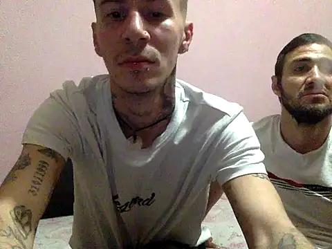 Habibi24xl online show from 24, 9, 2025