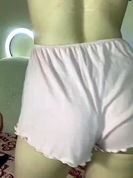 Snapshot of beep_beep_bitch chatting on 10, 1, 2026 beep beep bitch online show from 10, 1, 2026