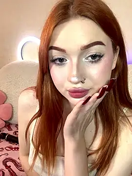 Snapshot of beep_beep_bitch chatting on 11, 1, 2026 beep beep bitch online show from 11, 1, 2026