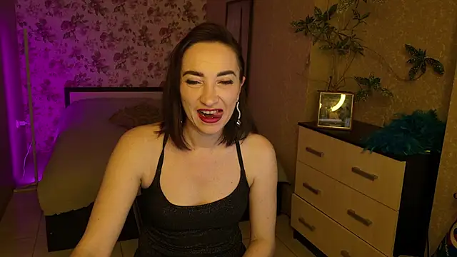 AnneHaddaway online show from 16, 5, 2026