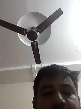 Snapshot of thagun chatting on 16, 12, 2024 thagun online show from 16, 12, 2024