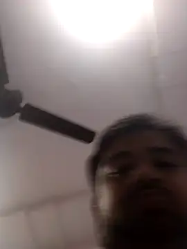 Snapshot of thagun chatting on 17, 12, 2024 thagun online show from 17, 12, 2024