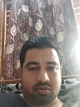 Snapshot of thagun chatting on 23, 12, 2024 thagun online show from 23, 12, 2024