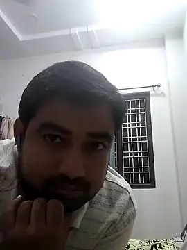 Snapshot of thagun chatting on 10, 1, 2025 thagun online show from 10, 1, 2025