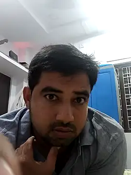 Snapshot of thagun chatting on 31, 1, 2025 thagun online show from 31, 1, 2025