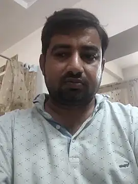 Snapshot of thagun chatting on 3, 3, 2025 thagun online show from 3, 3, 2025