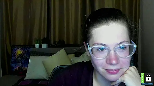 Alicia redfollow online show from 22, 10, 2025