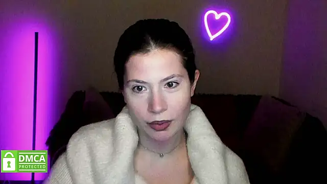 Alicia redfollow online show from 29, 11, 2025