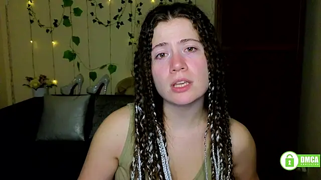 Alicia redfollow online show from 23, 2, 2026