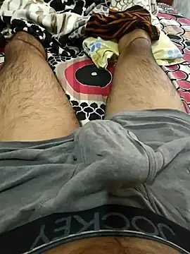 Akash BG online show from 2, 1, 2025