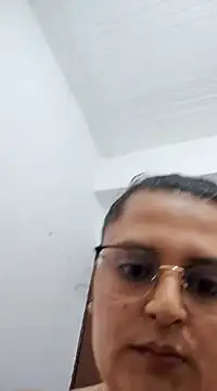 Miss balloonsmila online show from 25, 12, 2024