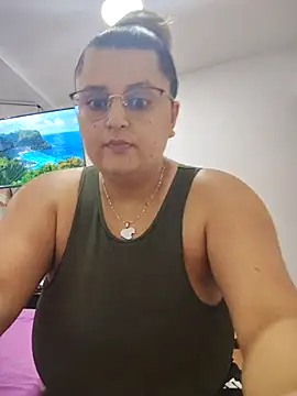 Miss balloonsmila online show from 12, 9, 2025