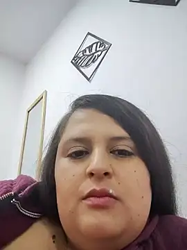 Miss balloonsmila online show from 1, 10, 2025