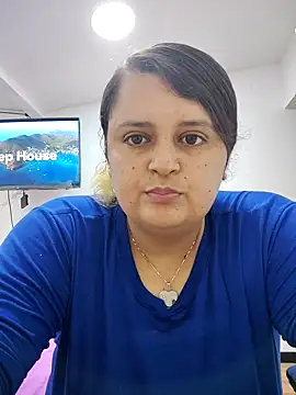 Miss balloonsmila online show from 7, 10, 2025